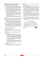 Предварительный просмотр 115 страницы Wolf Garten Robo Scooter 500 Original Operating Instructions