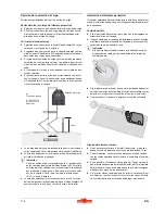 Предварительный просмотр 116 страницы Wolf Garten Robo Scooter 500 Original Operating Instructions