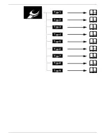 Preview for 6 page of Wolf Garten SF 61 E Operating Instructions Manual