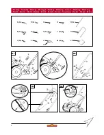 Preview for 2 page of Wolf Garten UV 28 EV Instruction Manual