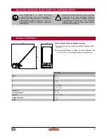 Предварительный просмотр 15 страницы Wolf Garten UV 28 EV Instruction Manual