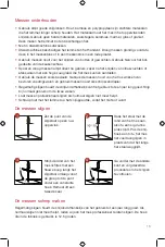 Предварительный просмотр 13 страницы Wolf Gourmet ICBWGCU100S Use & Care Manual