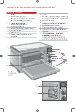 Предварительный просмотр 29 страницы Wolf Gourmet WGCO150S Use & Care Manual