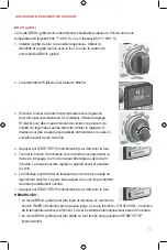 Предварительный просмотр 41 страницы Wolf Gourmet WGCO150S Use & Care Manual