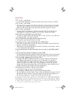 Предварительный просмотр 44 страницы Wolf Gourmet WGCO170SR Use & Care Manual