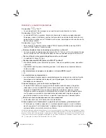 Предварительный просмотр 66 страницы Wolf Gourmet WGCO170SR Use & Care Manual