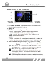 Preview for 5 page of Wolf-Guard M2FX User Manual