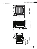 Preview for 9 page of Wolf Steel Bayfield GDS25NA-1 Installation And Operation Manual