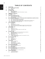 Preview for 2 page of Wolf Steel Continental C95 - B SERIES Installation And Operating Manual