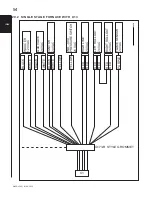 Preview for 54 page of Wolf Steel Continental C95 - B SERIES Installation And Operating Manual