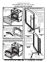 Preview for 3 page of Wolf Steel NZ6000 Installation Instructions