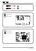 Предварительный просмотр 4 страницы Wolf 2745167 Manual