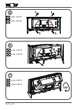 Предварительный просмотр 7 страницы Wolf 2745167 Manual