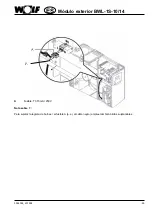 Предварительный просмотр 55 страницы Wolf 3064055-201508 Installation Instructions Manual