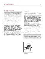 Preview for 10 page of Wolf 381 Installation Manual