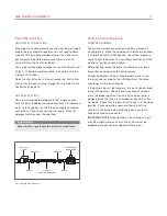 Preview for 14 page of Wolf 381 Installation Manual