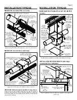 Preview for 6 page of Wolf 808332 Quick Start Manual