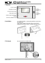 Предварительный просмотр 13 страницы Wolf BMK-F Installation Instructions Manual