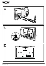 Preview for 3 page of Wolf BML-EXCELLENT User Manual