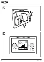 Preview for 4 page of Wolf BML-EXCELLENT User Manual