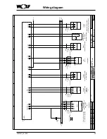 Предварительный просмотр 45 страницы Wolf BML Operating Instructions Manual