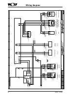 Предварительный просмотр 46 страницы Wolf BML Operating Instructions Manual