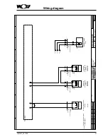 Предварительный просмотр 47 страницы Wolf BML Operating Instructions Manual