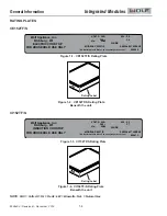 Preview for 4 page of Wolf CE152TF/S Technical & Service Manual