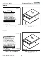 Preview for 6 page of Wolf CE152TF/S Technical & Service Manual