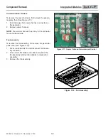 Preview for 40 page of Wolf CE152TF/S Technical & Service Manual