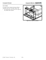 Preview for 58 page of Wolf CE152TF/S Technical & Service Manual