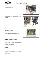 Preview for 13 page of Wolf CGB-11 Service Manual