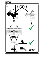 Preview for 5 page of Wolf CGB-2-14 Replacement Instructions Manual