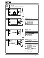 Preview for 14 page of Wolf CGB-2-14 Replacement Instructions Manual