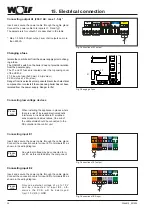 Предварительный просмотр 30 страницы Wolf CGB-2 Series Installation Instructions For Contractors