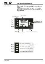 Предварительный просмотр 35 страницы Wolf CGB-2 Series Installation Instructions For Contractors