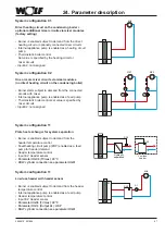 Предварительный просмотр 47 страницы Wolf CGB-2 Series Installation Instructions For Contractors