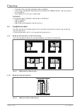 Предварительный просмотр 13 страницы Wolf COB-2 Operation Instructions Manual