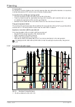 Предварительный просмотр 21 страницы Wolf COB-2 Operation Instructions Manual