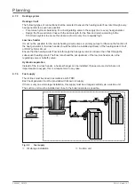 Предварительный просмотр 27 страницы Wolf COB-2 Operation Instructions Manual