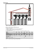 Предварительный просмотр 29 страницы Wolf COB-2 Operation Instructions Manual