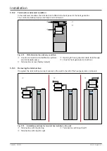 Предварительный просмотр 41 страницы Wolf COB-2 Operation Instructions Manual