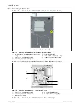 Предварительный просмотр 43 страницы Wolf COB-2 Operation Instructions Manual