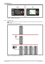 Предварительный просмотр 47 страницы Wolf COB-2 Operation Instructions Manual