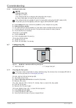 Предварительный просмотр 51 страницы Wolf COB-2 Operation Instructions Manual