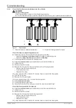 Предварительный просмотр 55 страницы Wolf COB-2 Operation Instructions Manual