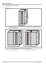 Предварительный просмотр 74 страницы Wolf COB-2 Operation Instructions Manual