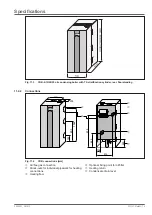 Предварительный просмотр 75 страницы Wolf COB-2 Operation Instructions Manual