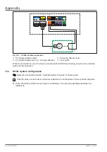 Предварительный просмотр 82 страницы Wolf COB-2 Operation Instructions Manual