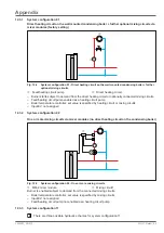 Предварительный просмотр 83 страницы Wolf COB-2 Operation Instructions Manual